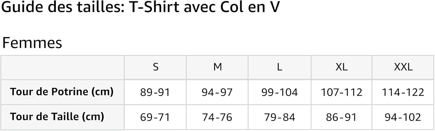 T-shirt Betty Boop Heart Kiss Femme à col en V – Image 2